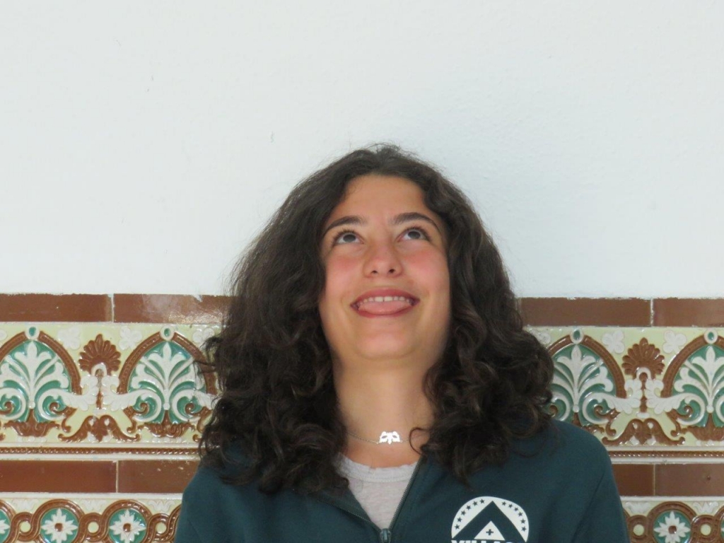 Village Camps International Summer Camp Chiclana, Spain 2017-07-28 https://www.villagecamps.com/journals_admin/images/1847-4585-file (160).jpg